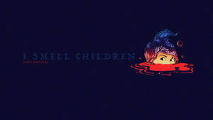 Disney Hocus Pocus Wallpaper