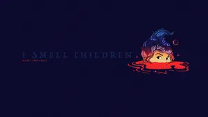 Disney Hocus Pocus Wallpaper