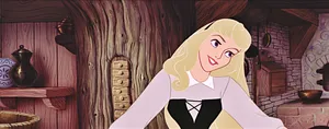 Disney Princess Aurora Wallpaper