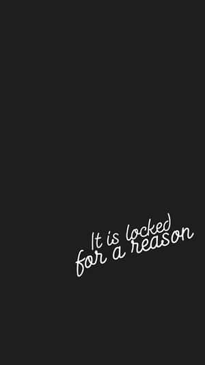 Dive Into A Motivated Day With Positive Vibes! Wallpaper