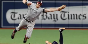 Dj Lemahieu Catching Ball Wallpaper