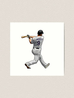 Dj Lemahieu Minimalist Art Wallpaper