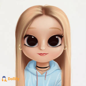 Dollly Doll - Bb Doll - Bb Doll - Bb Doll - Bb Doll - Bb Wallpaper