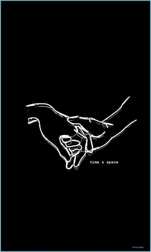 Don't Ignore Your Pain, Seek The Help Of A Healthcare Professional. Wallpaper