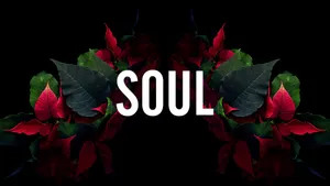 Dope Ps4 Soul Wallpaper