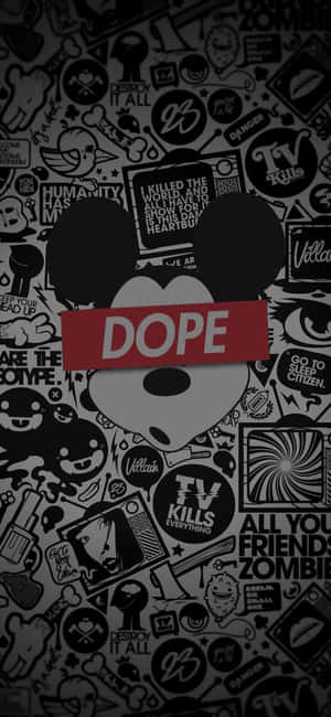 Dope Wallpapers - Wallpapers For Your Desktop Wallpaper