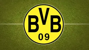 Dortmund Wallpaper