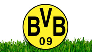 Dortmund Wallpaper