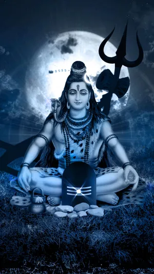 Lord shiva 3d wallpapers free download mobile discount