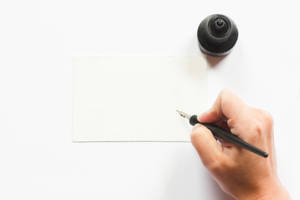 Download Meme Wallpaper Wallpaper