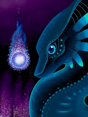 Dragon Ball 1800 X 2400 Wallpaper