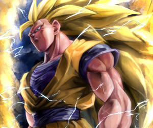 Dragon Ball Super Wallpapers Wallpaper