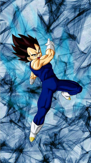 Dragon Ball Z Wallpaper By Sakura Sakura Wallpaper