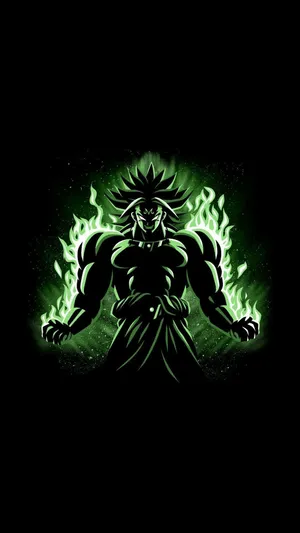 Dragon Ball Z Wallpapers Wallpaper
