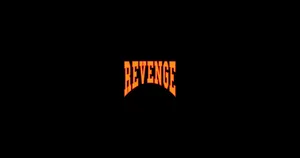 Drake In Ovo Revenge Shirt Wallpaper