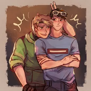 Dreamnotfound Peace Sign Wallpaper