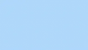 Dreamy Pastel Blue Solid Background Wallpaper