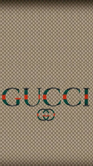 ��duitang Gucci Logo Wallpaper. Wallpaper. Gucci Wallpaper
