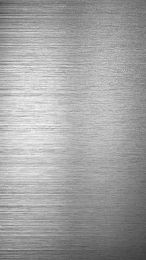 Durable And Strong Steel Used For Construction Wallpaper