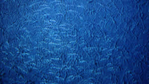 Dynamic Blue Pc Wallpaper Wallpaper
