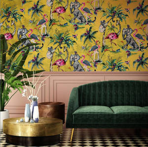 Eccentric And Strange Wallpaper Wallpaper