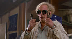 Eccentric_ Inventor_ Holding_ Wires.jpg Wallpaper