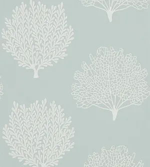 Elegance Personified. Wallpaper