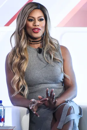 Elegant Ai-generated Woman Wallpaper