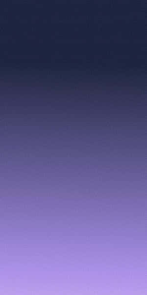 Elegant And Luxurious Solid Purple Wallpaper Wallpaper