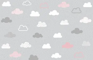 Elegant And Timeless Wallpaper