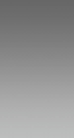 Elegant Dark Grey Iphone Wallpaper Wallpaper