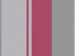 Elegant Gray And Pink Abstract Background Wallpaper