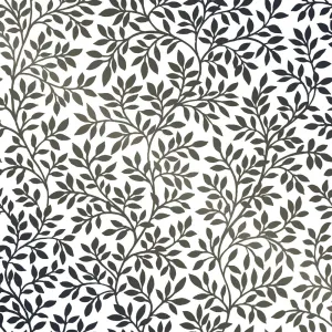 Elegant Vine Pattern Design Wallpaper