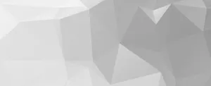 Elegantly Polished, Light Gray Iphone Wallpaper
