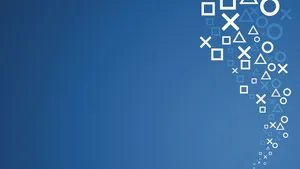 Embrace A Minimalism Lifestyle Wallpaper