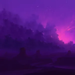 Embrace Creativity With A Pink Ipad Pro Wallpaper