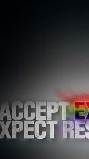 Embrace Diversity With #lovewins! Wallpaper