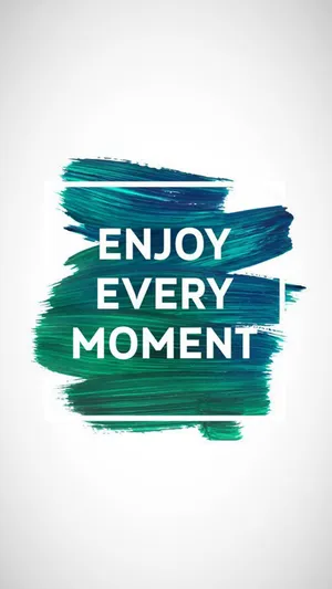 Embrace Life -