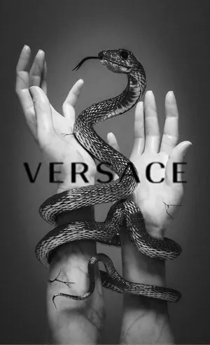 Embrace The Beauty Of Elegance Wallpaper