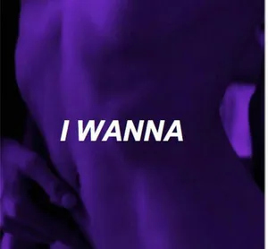 Embrace The Beauty Of Purple Wallpaper