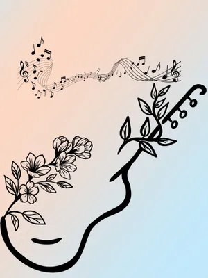 Embrace The Cool Wallpaper