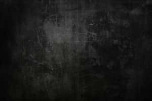 Embrace The Dark Side Of Beauty With Aesthetic Black Grunge Wallpaper