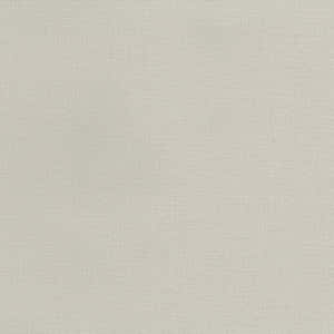 Embrace The Earth Tones Wallpaper