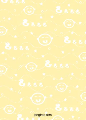 Embrace The Hue Of Joy Wallpaper