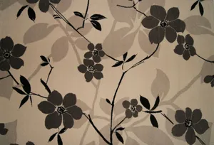 Embrace The Warmth: A Journey Under The Golden Sun Wallpaper