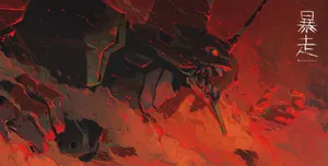 Embrace Your Angelic Powers Wallpaper