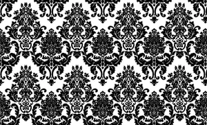 Embrace Your Fancy Style Wallpaper