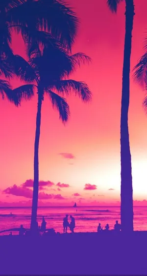 Express Yourself With Hipster Tumblr Wallpaper | WallpapersOK, حجم الصورة 300x561