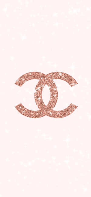 Embrace Your Individuality With A Designer Aesthetic Wallpaper