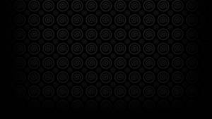 Embracing Elegance In Monochrome Wallpaper